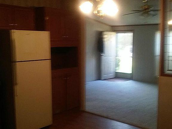 2nd image of 16521 Leafy Meadow Dr