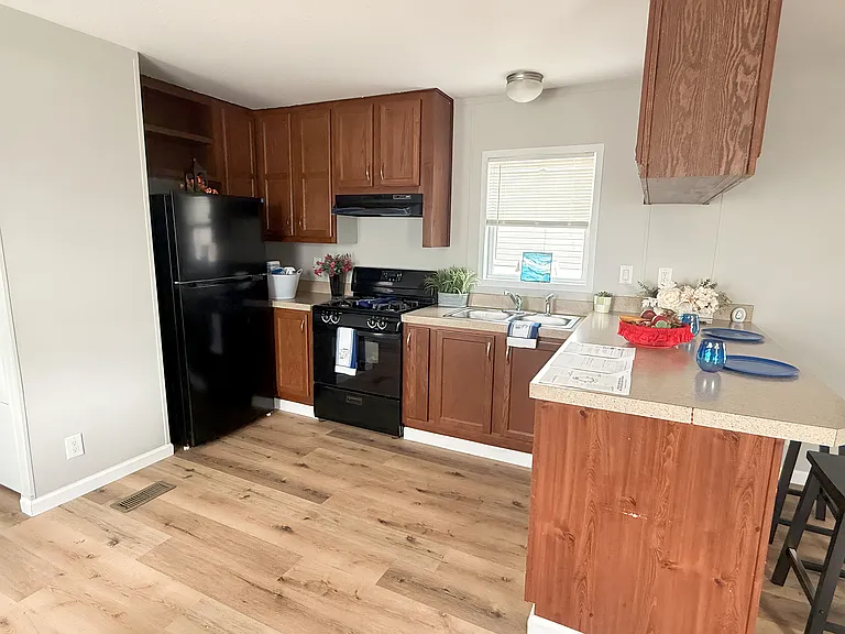 4410 Brown Station Rd #20 — Photo 3