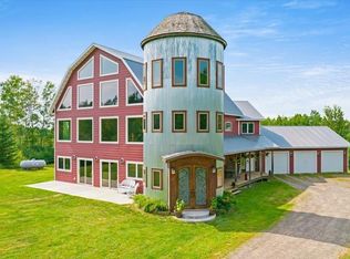 4213 Van Gassler Rd, Cloquet, MN 55720