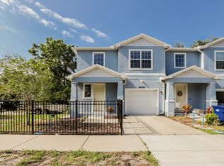 2002 W De Leon St, Tampa, FL 33606