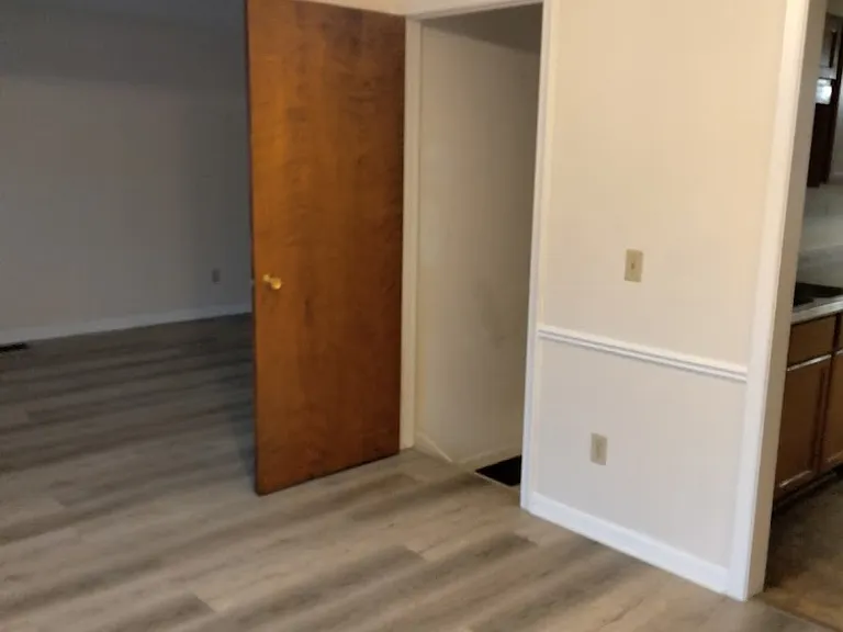 6224 Birch Row Dr — Photo 9