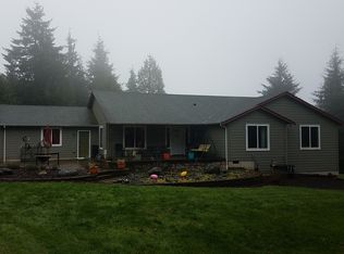 308 Ferncrest Rd, Longview, WA 98632