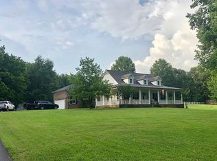 8784 Sheltowee Trl, Hernando, MS 38632