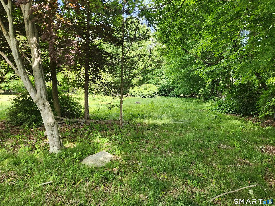 2nd image of 242 Browning Road