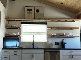 64107 Dillon Rd, North Palm Springs, CA 92258