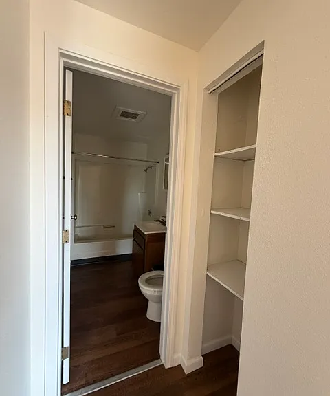 29772 Hillcrest St #2A — Photo 10