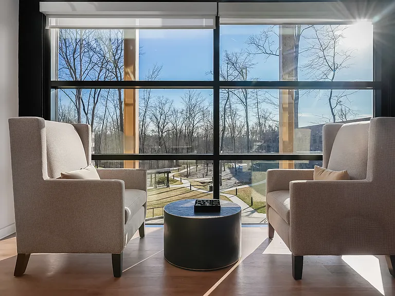 The Lodge at Autumn Willow 55+ Apartment Homes — Photo 39