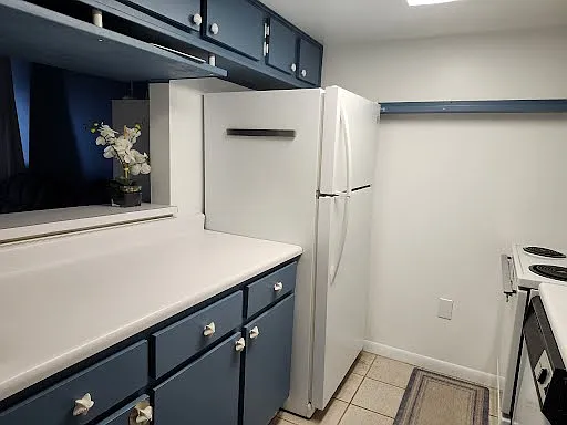 7310 Seawall Blvd #208 — Photo 6