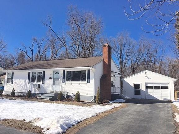 3rd image of 65 Herrman St