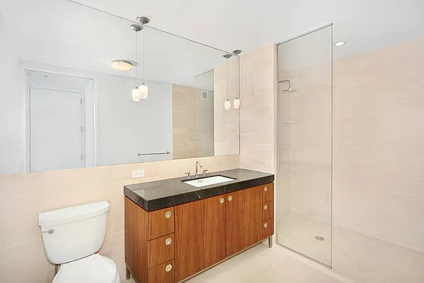 Rented by Town Residential | media 8