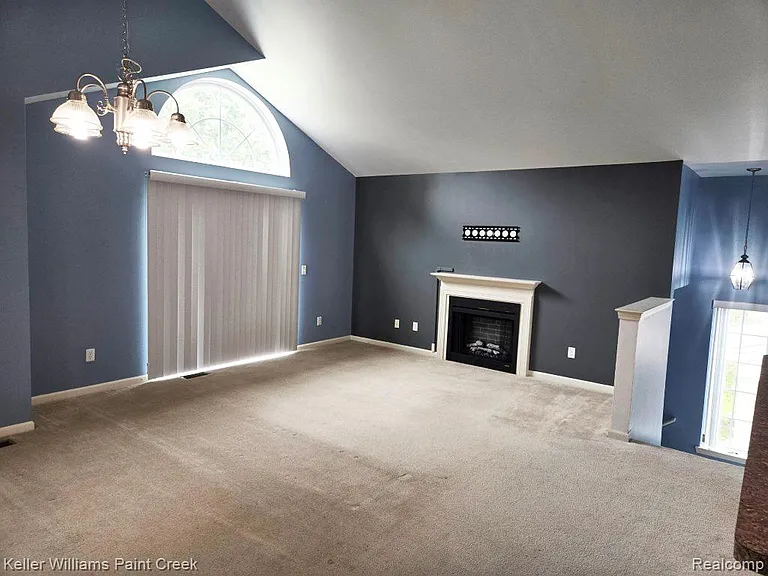 29949 Fox Run Cir — Photo 4