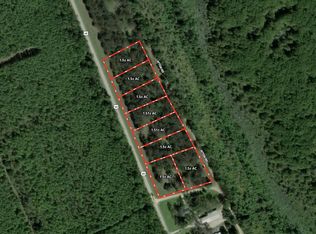 5 Highway 65 S, Tallulah, LA 71282