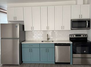 433 W Bringhurst St FLOOR 3, Philadelphia, PA 19144