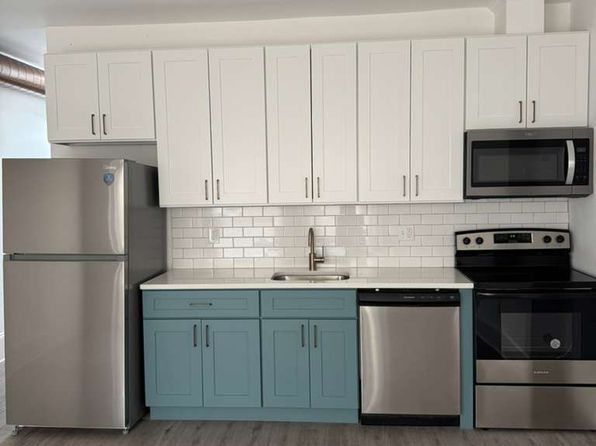 433 W Bringhurst St FLOOR 3