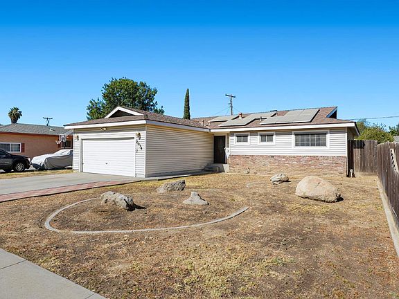 2nd image of 2074 Stratford Way