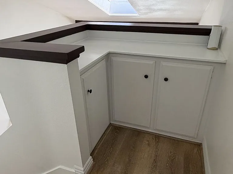 22330 Harbor Ridge Ln #5 — Photo 14