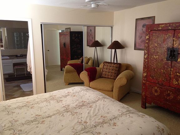 You_ll love everyday you live in this glamorous home come see it