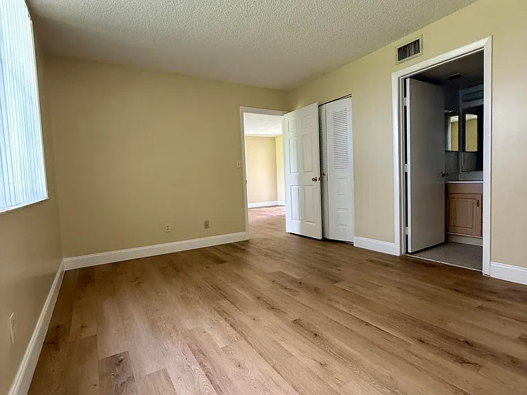 7895 Margate Blvd #203 — Photo 6
