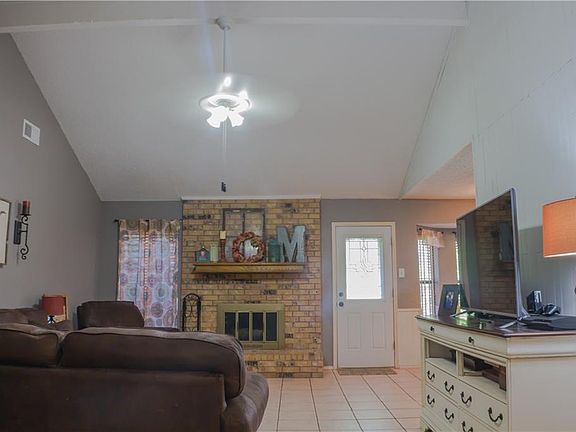 2nd image of 5301 Little Creek Ct
