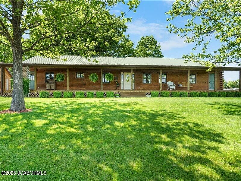 1st image of 3323 County Road 338