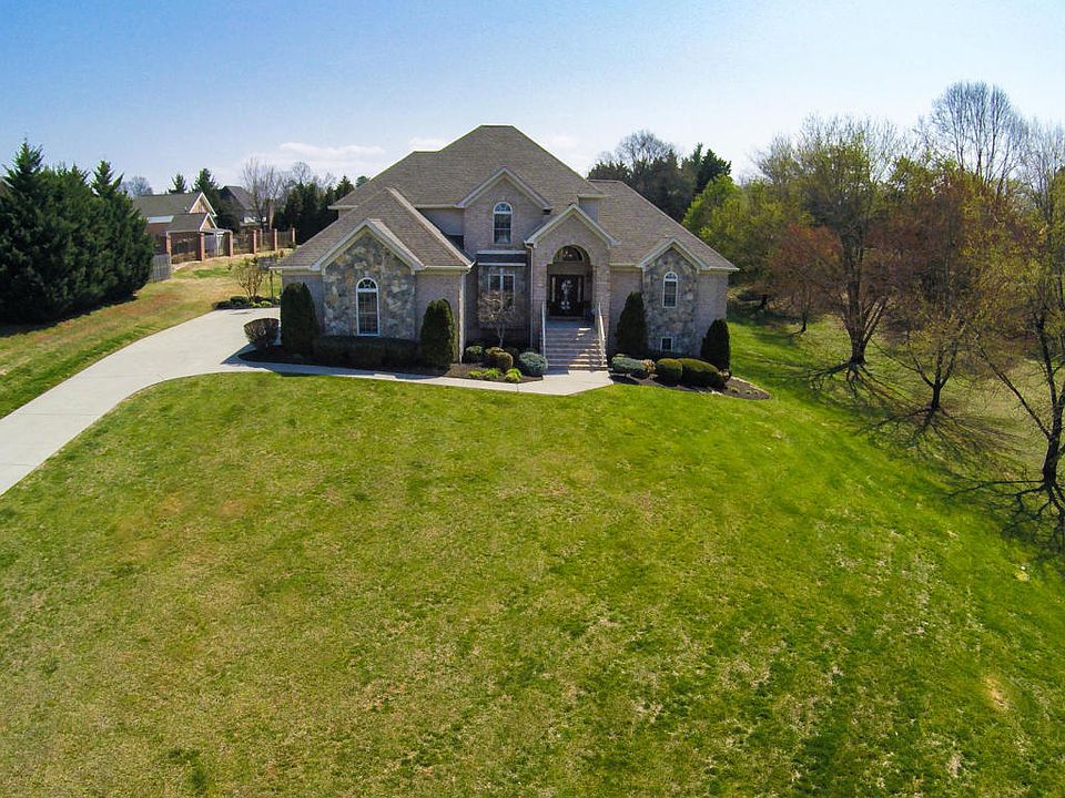 1st image of 3614 Helmsley Ct