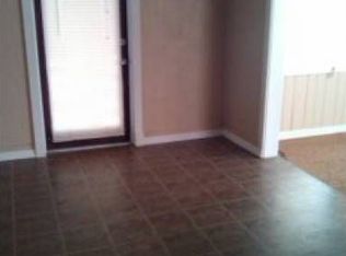 249 2nd St, Lake Mary, FL 32746