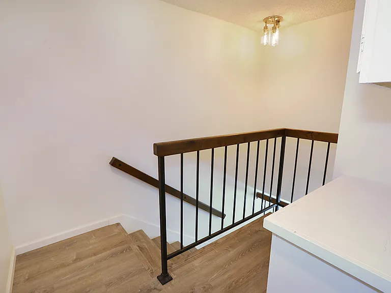 7912 Rainbow Cir #1 — Photo 16