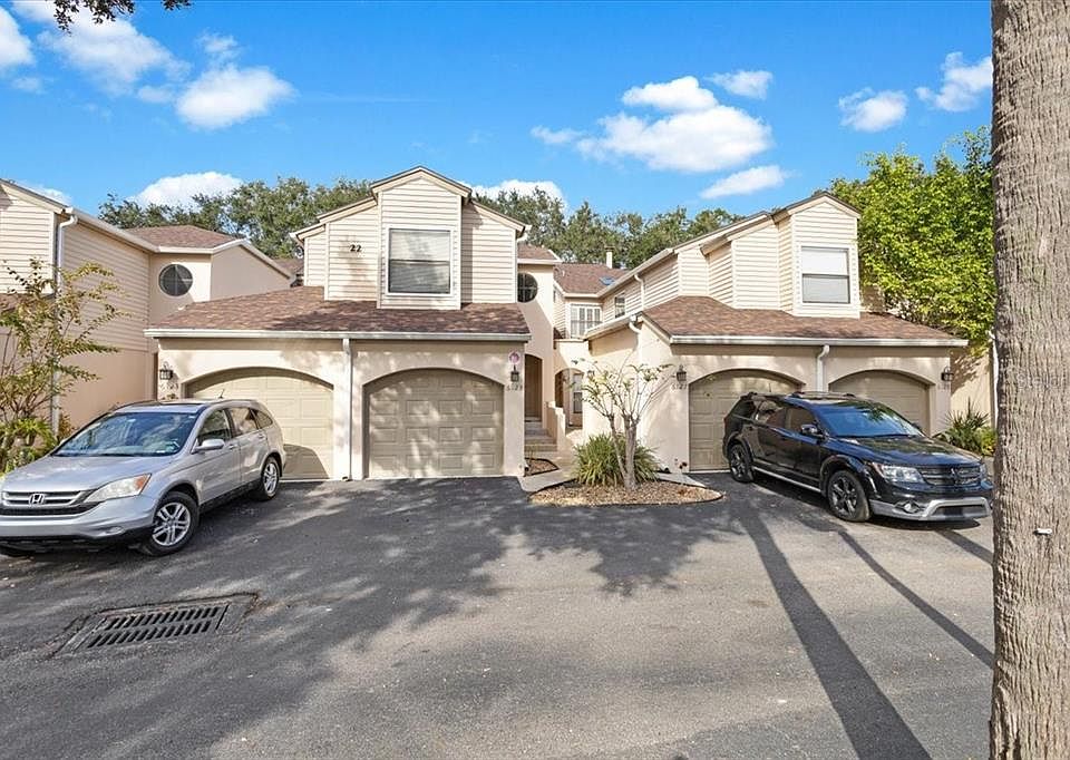 1st image of 6125 Sunnyvale Dr #2203