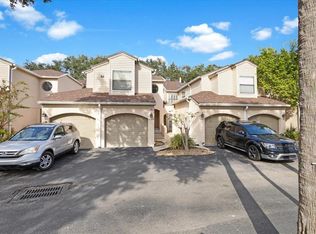 6125 Sunnyvale Dr #2203, Orlando, FL 32822