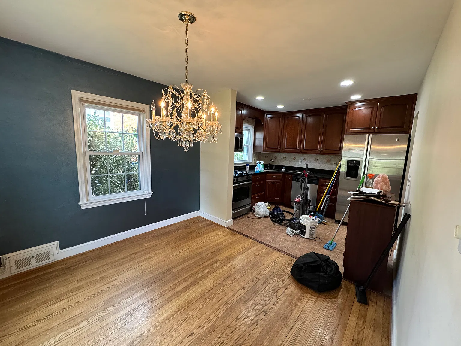 3 bed, 1740 sqft, $3,300 — Photo 4