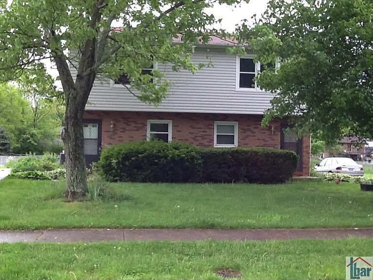 1st image of 351 Garden Park Dr #353