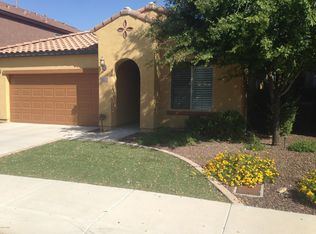 25735 N 54th Dr, Phoenix, AZ 85083