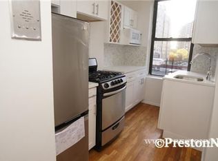 262 W 24th St APT 6A, New York, NY 10011