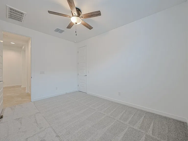 7832 W Hide Trl — Photo 22