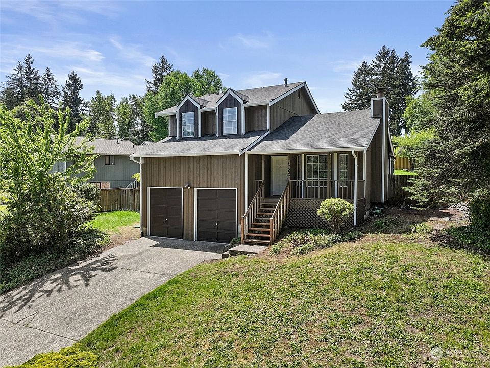 1st image of 12322 133rd Avenue E