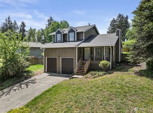 12322 133rd Ave E, Puyallup, WA 98374