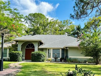 16608 N 78th Rd, Loxahatchee, FL, 33470