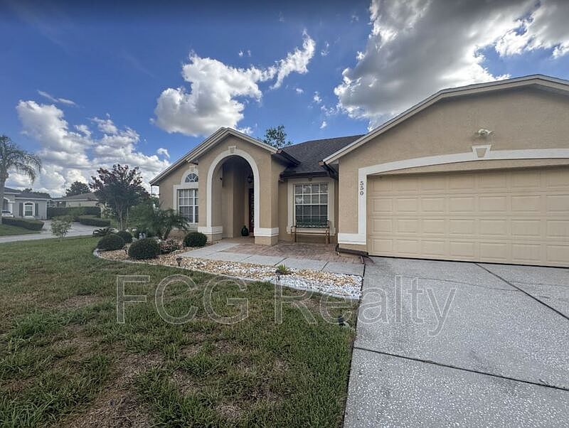 1st image of 550 Loma Del Sol Dr