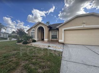 550 Loma Del Sol Dr, Davenport, FL 33896