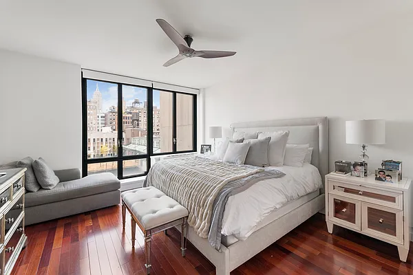 Sold by Compass | media 4