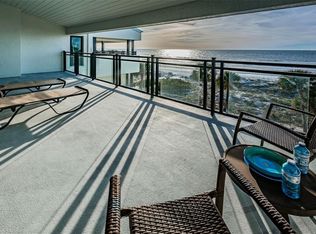 19940 Gulf Blvd APT 340, Indian Shores, FL 33785