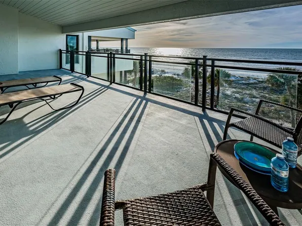 19940 Gulf Blvd APT 340, Indian Shores, FL 33785