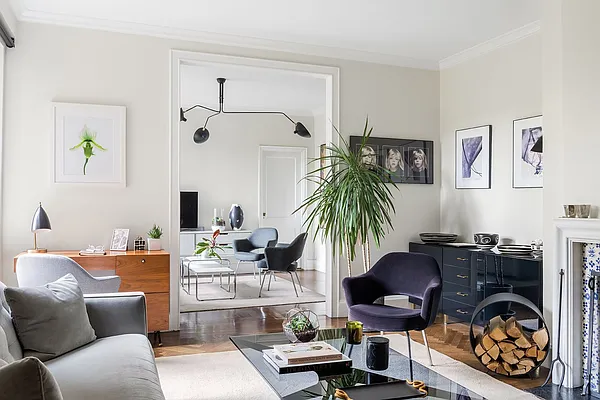 Sold by Compass | media 13