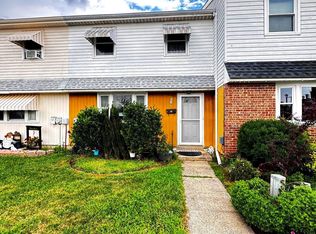 219 Stacy St, Burlington, NJ 08016
