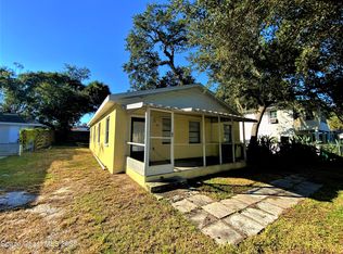 9 Alexander St #A, Cocoa, FL 32922