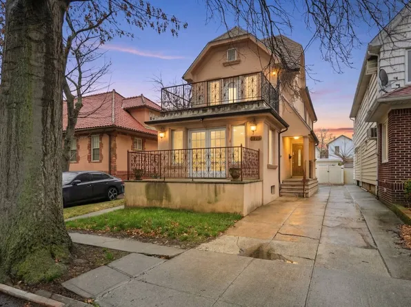 1915 E 26th St, Brooklyn, NY 11229