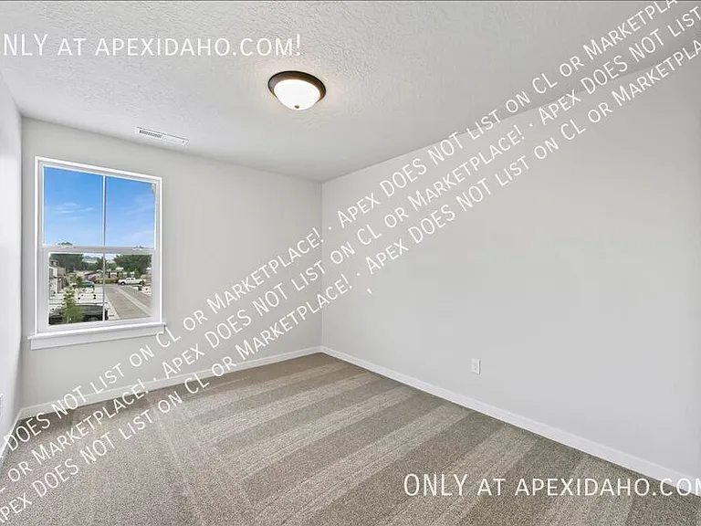 4264 W Topeka St — Photo 25