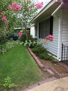 3210 Washington St, Pasadena, TX, 77503