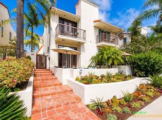 292 Bonair St, La Jolla, CA 92037