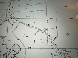 0 Eaton Rd #13, Freedom, NH 03836